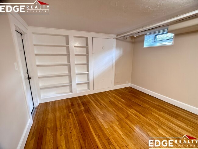 Photo - 10 E Boulevard Rd Apartment