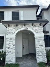 Building Photo - 13254 SW 285th St