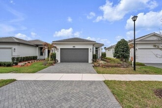 Building Photo - 9399 SW Pepoli Way