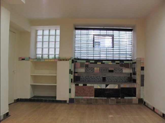 Foto del edificio - 2619 N Hampden Ct