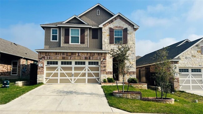 Building Photo - 513 Lady Swiss Ln