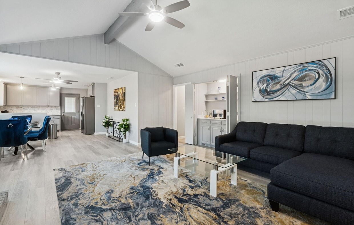 Photo - 3334 San Mateo Dr (Plano, TX)