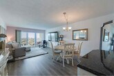 Foto principal - 400 64th Ave