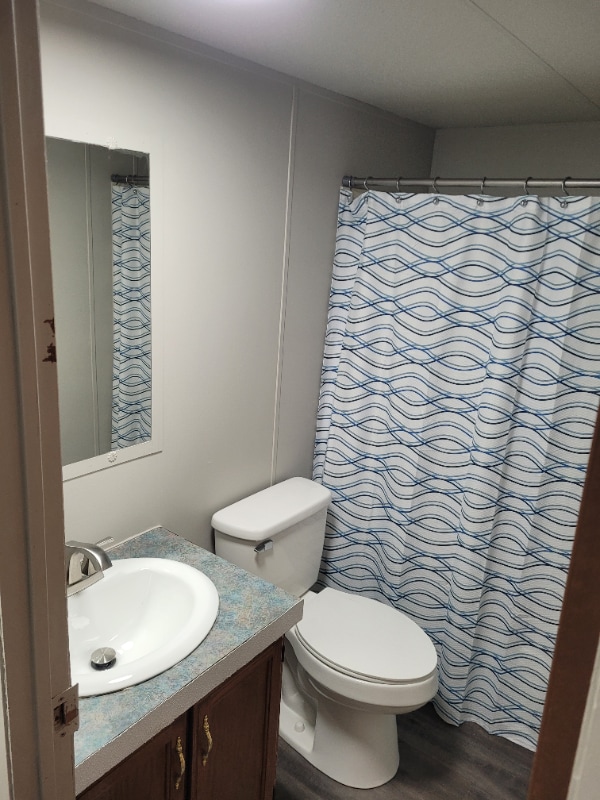 Building Photo - 7530 KY-1247