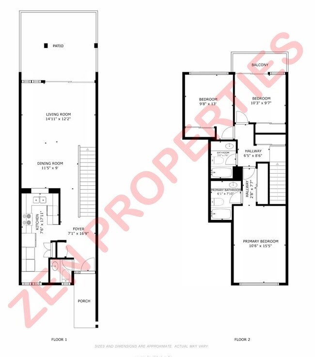 Building Photo - Kaimala Marina Townhouse in Hawaii Kai