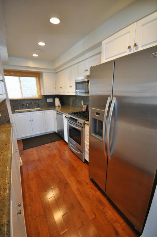 33622 A Dana Vista - 4