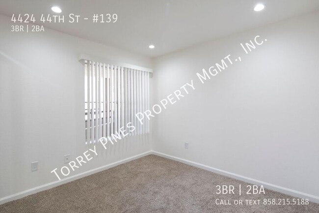 Building Photo - 4424 44th St