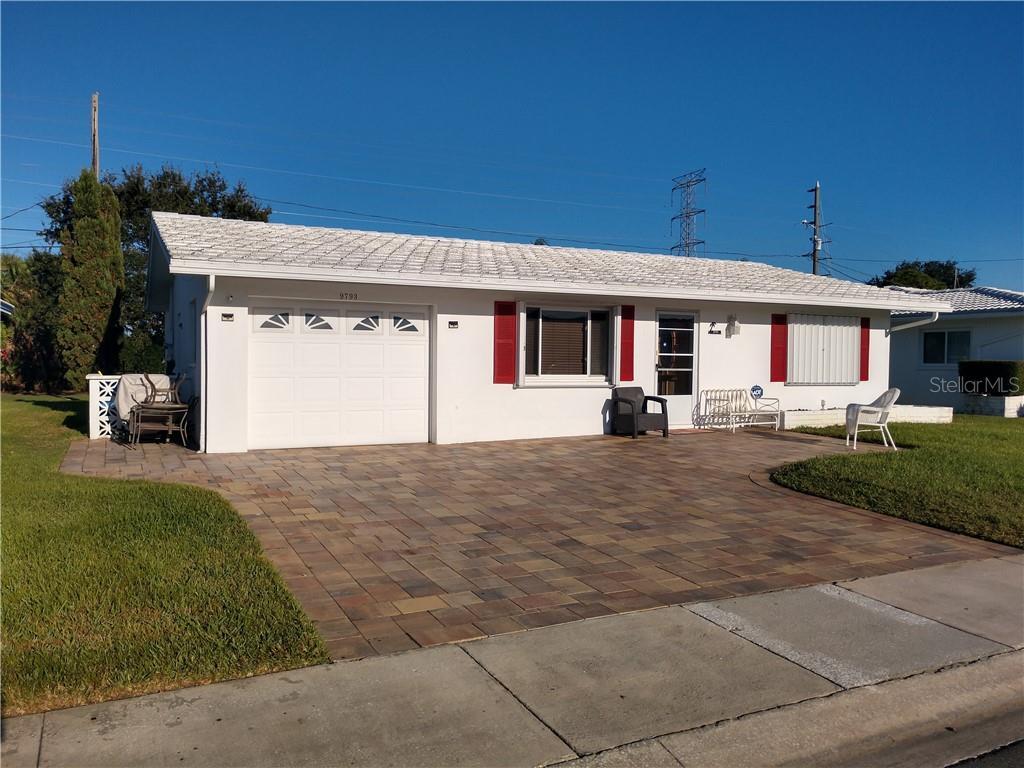 Foto principal - 9793 41st St N