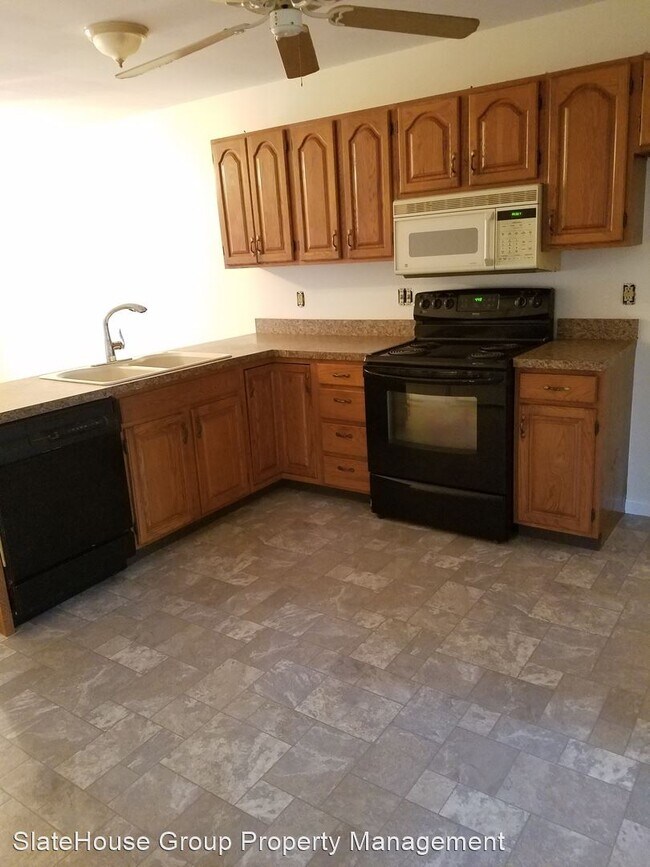 Building Photo - 3 br, 2 bath House - 2655 Northfield Dr