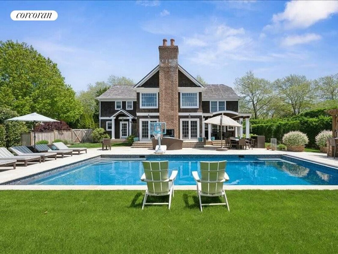 Primary Photo - 130 Harvest Ln
