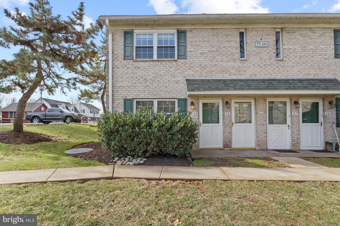 55 Cavendish Dr Unit 55, Ambler, PA 19002 Room for Rent in Ambler, PA