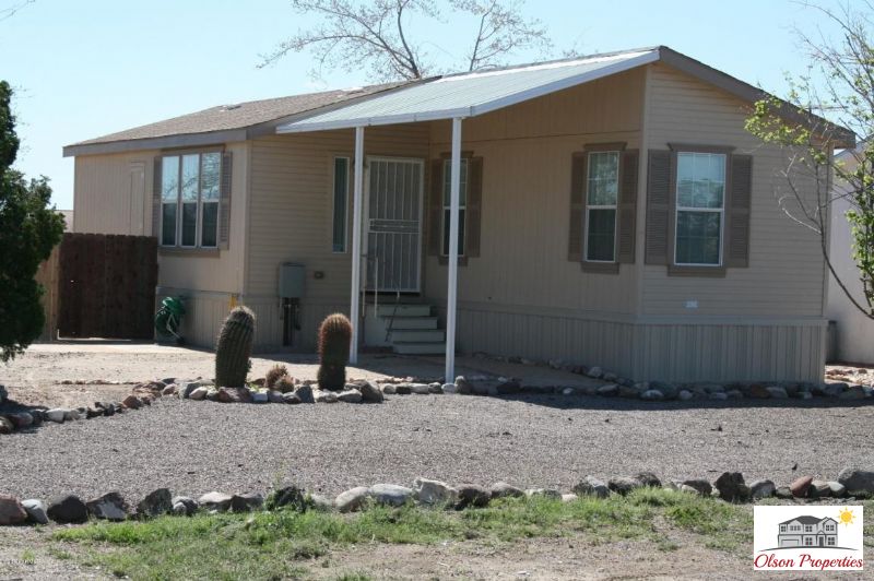 Primary Photo - 6637 W Mary Jane Ln