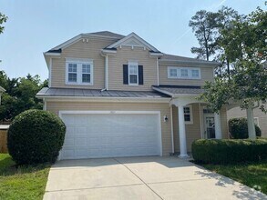 Building Photo - 2821 Glade Aster Ct