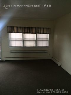 Foto del edificio - 2241 Mannheim Rd