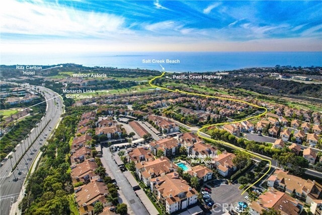Building Photo - 12 Corniche Dr