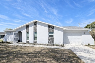 Building Photo - 10449 Mayflower Rd