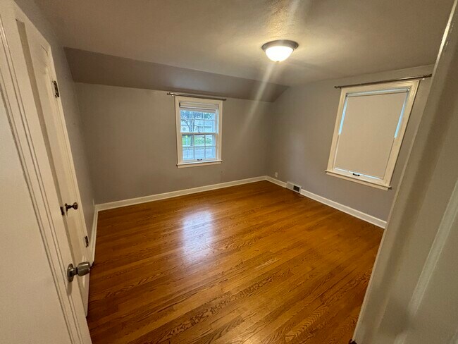 Foto del edificio - 226 W Seymour St