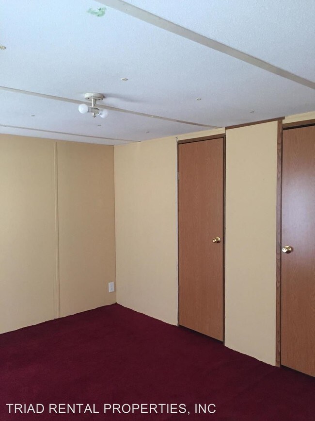 Foto del edificio - 4697 Roundleaf Rd