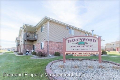 Building Photo - 2770 Kadlec Dr