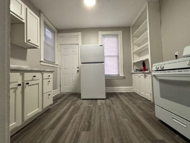 Foto del edificio - 368 3rd St