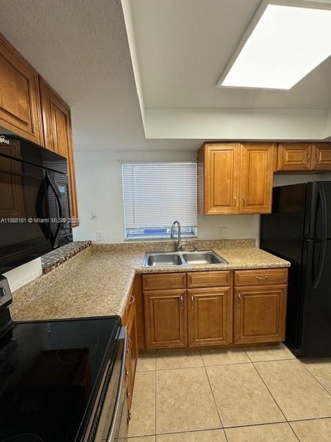 Foto del edificio - 7830 SW 10th St