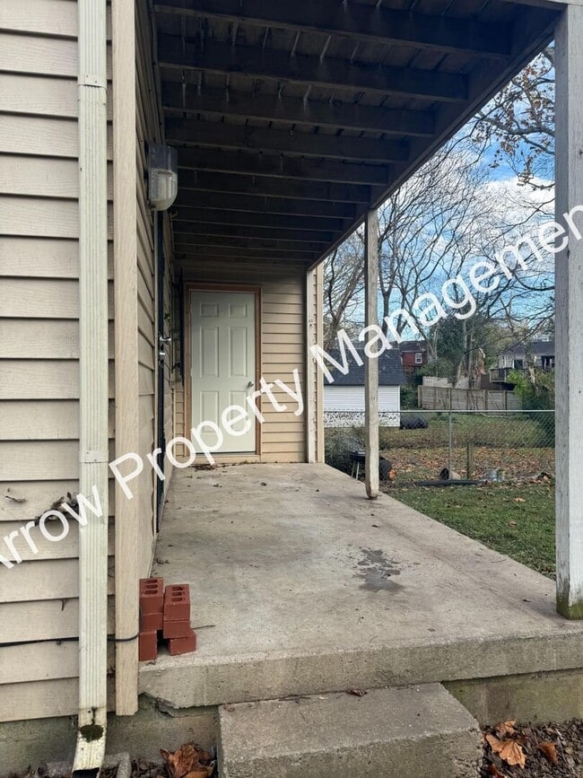 Photo - Great 2 Bedroom Home in Madison!