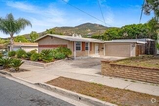Building Photo - 8058 Tommy Dr