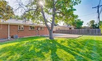 Building Photo - 6097 Quail Ct