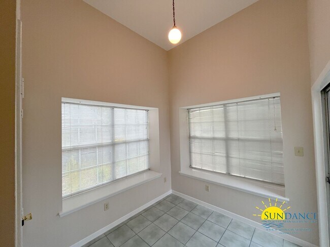 Foto del edificio - Lovely 3 Bedroom Home in Niceville!