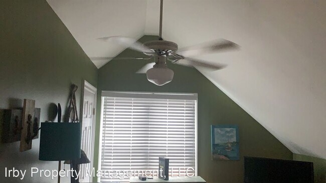 Foto del edificio - 3 br, 2 bath House - 513 Southern Way