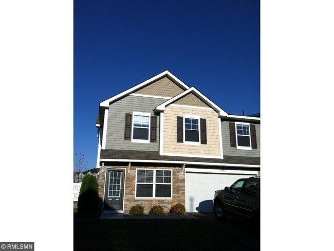 Foto del edificio - 15360 60th Ave N