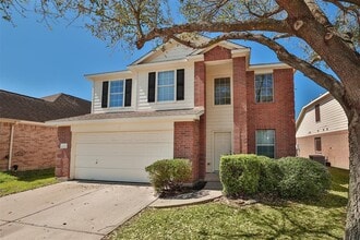 Building Photo - 20231 Niagara Falls Dr