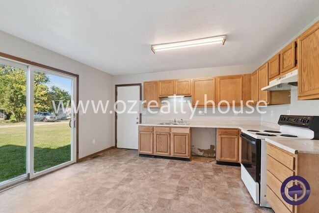 Building Photo - 948 Post St