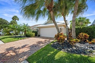 Building Photo - 109 Seashore Dr