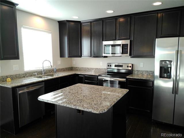 Foto del edificio - 9432 Beryl Dr