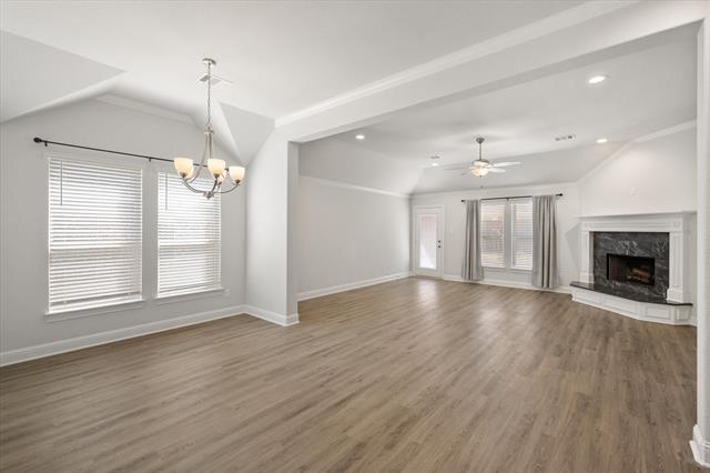 Building Photo - 124 Sundance Cir