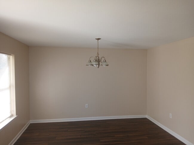 Photo - 5463 Banyan Trace Dr House