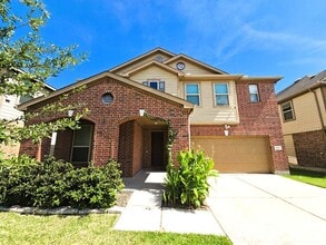 Building Photo - 11722 Wren Crossing Dr