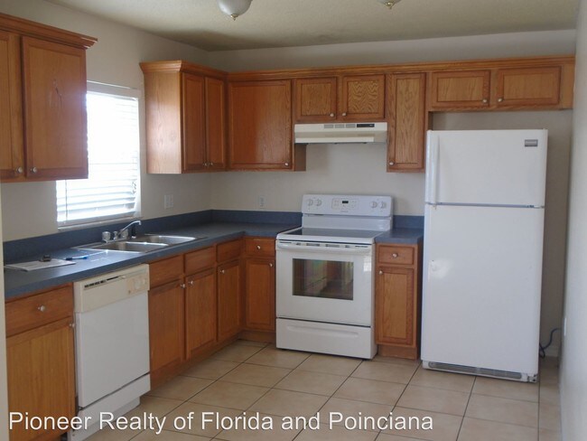 Building Photo - 3 br, 2 bath House - 310 Dundee Drive
