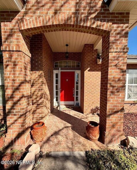 Foto del edificio - 6340 Lake Plantation Dr