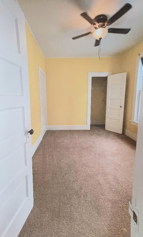 Building Photo - 609 Rumely St