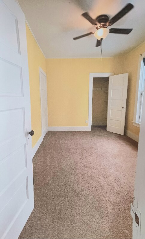 Foto del edificio - 609 Rumely St