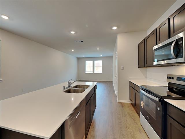 Building Photo - 316 Arbor Dr
