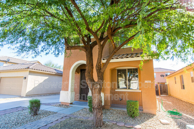 Building Photo - 9405 W Payson Rd