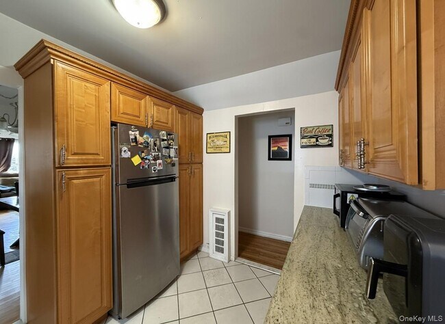 Foto del edificio - 525 E Olive St