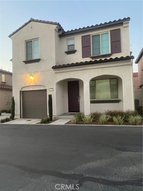 Foto principal - 1442 Laurelwood Dr