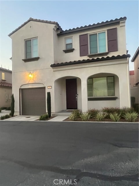 Building Photo - 1442 Laurelwood Dr