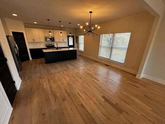 Foto del edificio - Welcome to your new home with Evernest! Si...