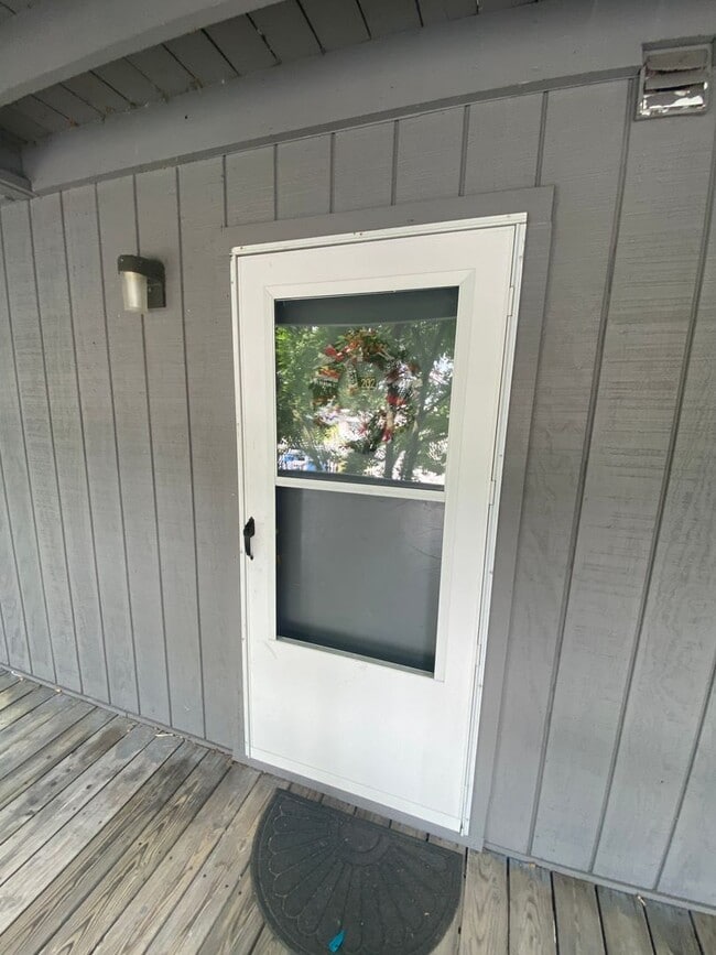 Photo - nimia160 Apartment