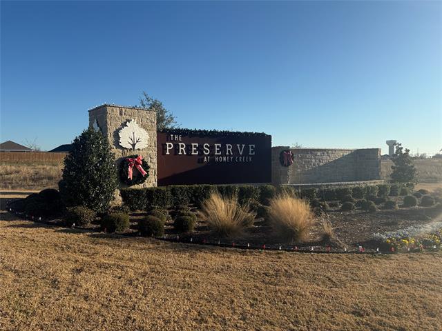 Foto del edificio - 7320 Woodpecker Dr